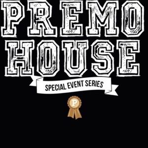 Meet your Posher, Filmon